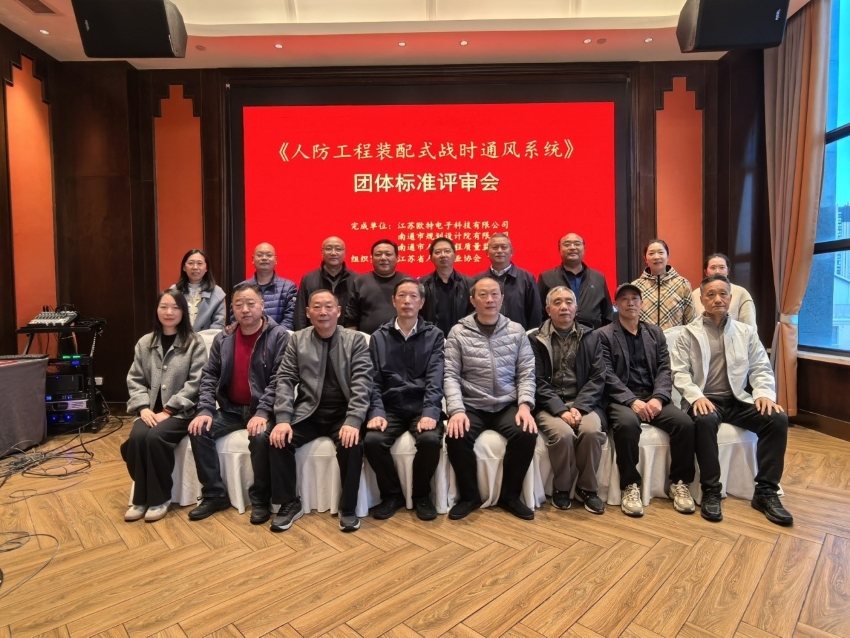 Kʡ˷bʽ(zhn)rͨLϵy(tng)&#